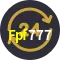 24/7