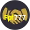 Partnerships