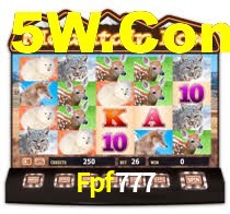 Fpf777 Bet