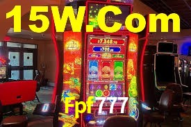 Fpf777