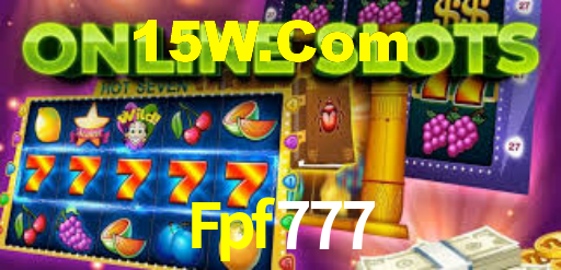 Sinta a adrenalina dos jogos de cassino com Fpf777