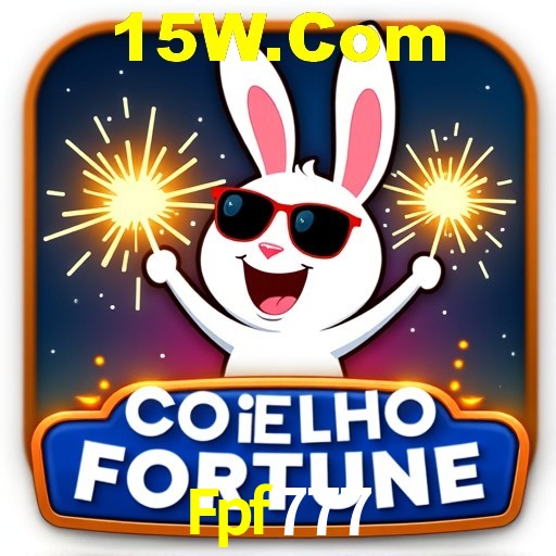 Jogo Aviator Fpf777