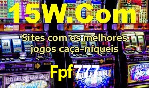 Fpf777