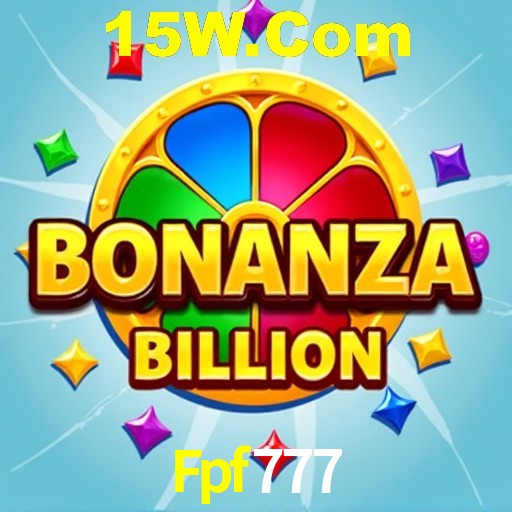 Casino VIP Fpf777