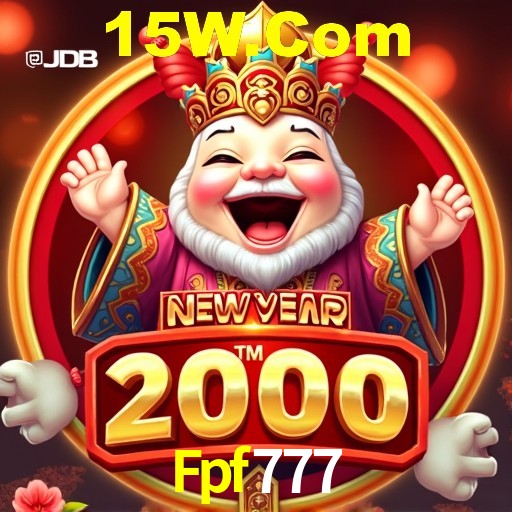 Estratégias Crash Games Fpf777