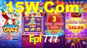 Fpf777,Fpf777.Com