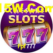 Fpf777