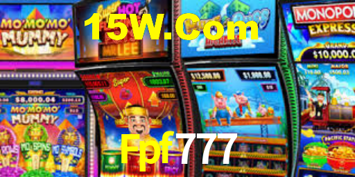 Fpf777