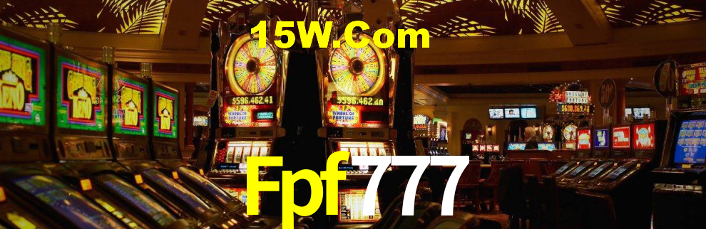 Fpf777,Fpf777.Com