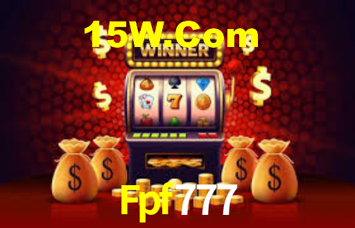 Fpf777,Fpf777.Com