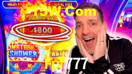 Fpf777,Fpf777.Com