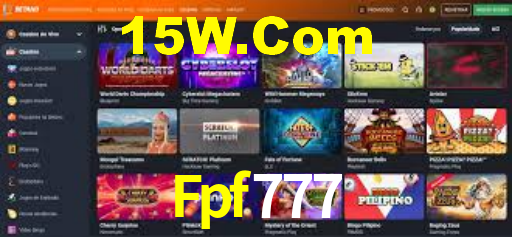 Fpf777,Fpf777.Com