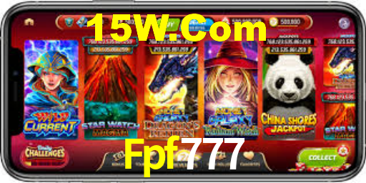 Fpf777.Com