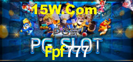 Fpf777,Fpf777.Com