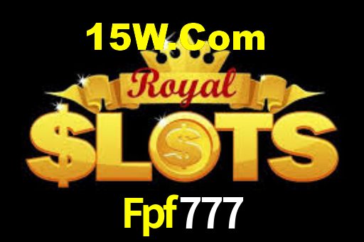 Fpf777.Com