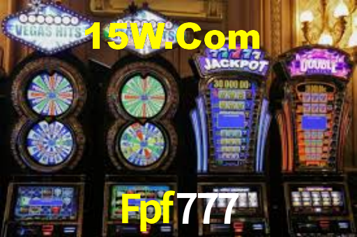 Fpf777