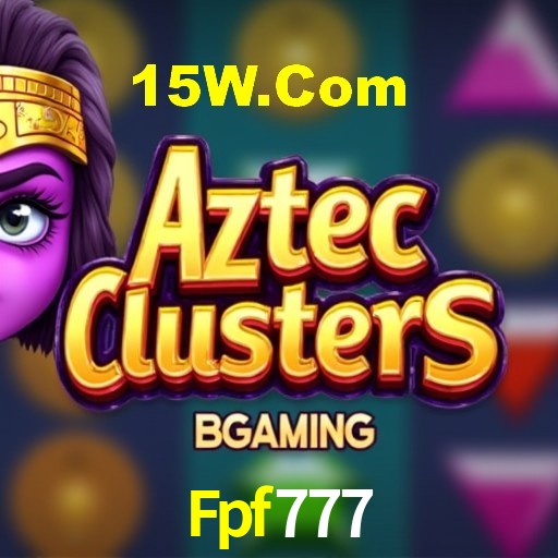 Casino Ao Vivo Fpf777