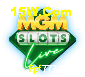 Fpf777.Com