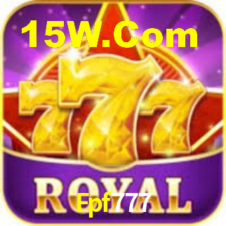 Fpf777