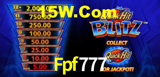 Fpf777.Com
