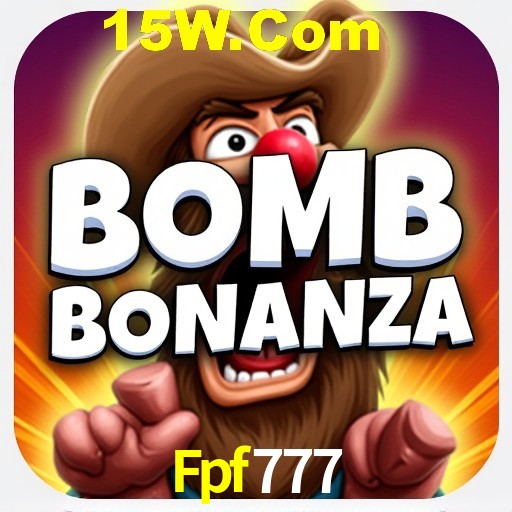 Desvendando o Mundo dos Jogos Virtuais na Fpf777