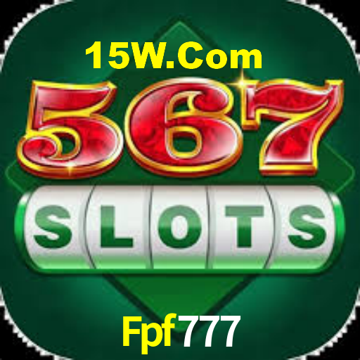Fpf777