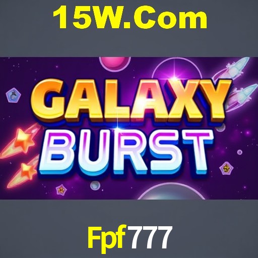 Casino Ao Vivo Fpf777