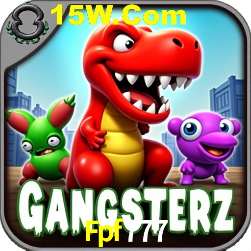 Descubra o Mundo do Cassino Online com Fpf777