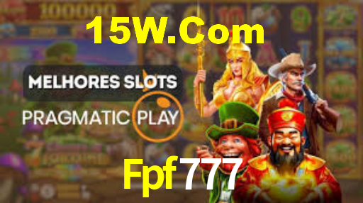 Fpf777 Bet