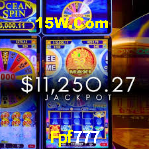 Fpf777.Com
