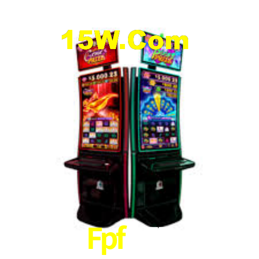Fpf777,Fpf777.Com