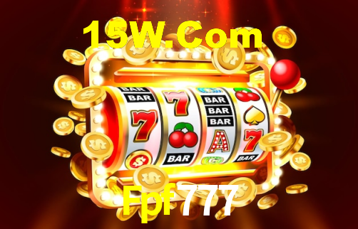 Jogos Exclusivos Fpf777