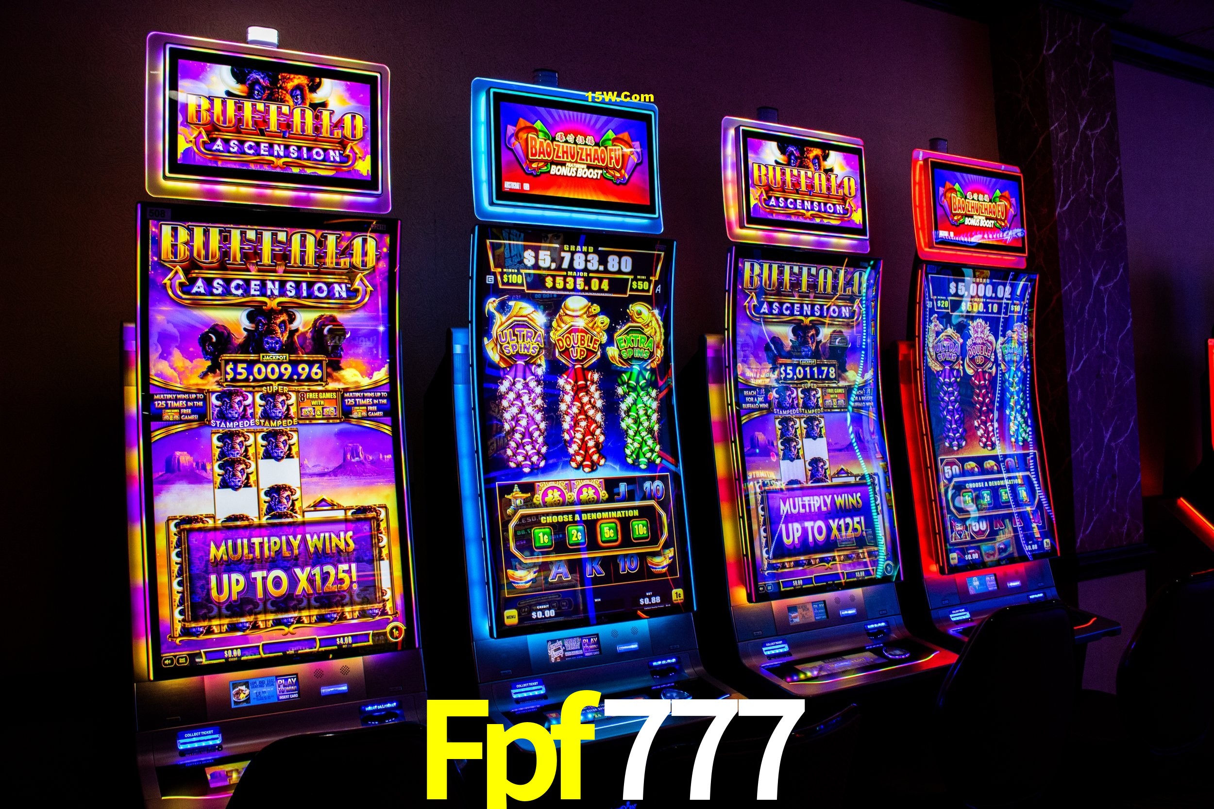 Descubra a Magia dos Jogos de Arcade no 330bet